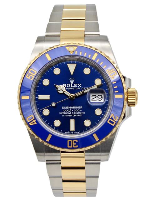 miglior rolex del modno|Best 30 Rolex Watches .